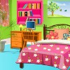 My Perfect Room