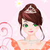 My Pretty Bride
