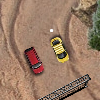 My Racer - 1