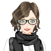 My Teacher dress up game