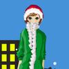 My unforgetable christmas party