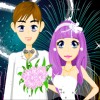 My Wedding Show
