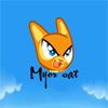 Myor cat: Seasons