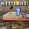 Mysteriez 3