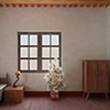Mystic Ancient House Escape