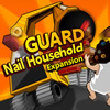 Nail Household