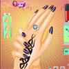 Nail Makeover 3