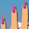 Nail Makeover
