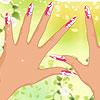 Nail Salon