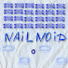 NailNoid