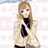 Naive Girl Dressup
