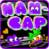 Nam-Cap