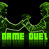 Name duel 姓名决斗