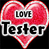NameLove Tester