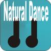 Natural Dance