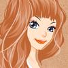 Natural make up 1