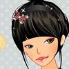 Natural make up 2