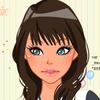 Naughty make up
