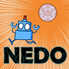 NEDO