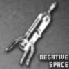 Negative Space