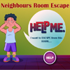 Neighbours Room Escape