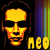 Neo