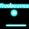Neobounce