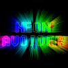 Neon Avoider