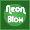 Neon Blox