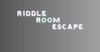 Riddle Room Escape