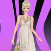Neutral Tone Dresses