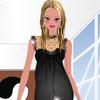 New Bright Dress Collection