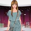 New Collection For Spring Closet