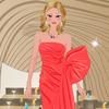New Color Dress Collection