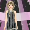 New Creative Collection