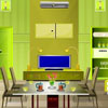 New Dining Room Escape Game