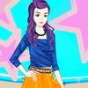 New fashion Style