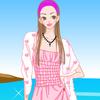 New generation clothes