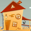 New House