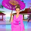 New Japanese Fashion 2011