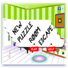 New Puzzle Room Escape