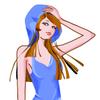 New Style Fashion 2012
