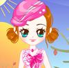 New Style Fashion