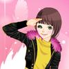New style for teenage
