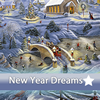 New Year Dreams