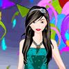 New Year Eve Party