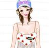 New York Girl
