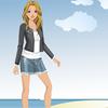Newly Set Seaside Tour