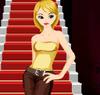 Next Top Model 2010
