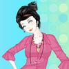 Next Top Style